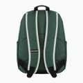 Раница SKECHERS Downtown 20 l galapagos green 2