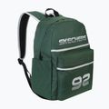 Раница SKECHERS Downtown 20 l galapagos green 3