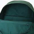 Раница SKECHERS Downtown 20 l galapagos green 4