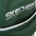 Раница SKECHERS Downtown 20 l galapagos green 6