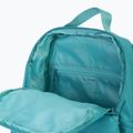 Раница SKECHERS Pasadena 10 l elephant skin 4