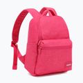 Раница SKECHERS Pasadena 10 l cabaret