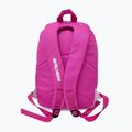 Раница SKECHERS Pomona 18 l phlox pink/winsome orchid 2