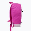 Раница SKECHERS Pomona 18 l phlox pink/winsome orchid 3