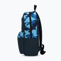 Раница SKECHERS San Diego18 l navy camo print 3