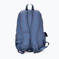 Раница SKECHERS Santa Clara 20 l insignia blue 3