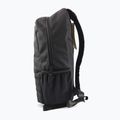 Раница SKECHERS Santa Clara 20 l black 2