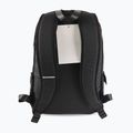 Раница SKECHERS Santa Clara 20 l black 3