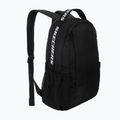 Раница SKECHERS Nevada 22 l black 2