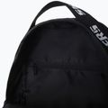 Раница SKECHERS Nevada 22 l black 3