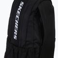 Раница SKECHERS Nevada 22 l black 5