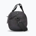 Чанта SKECHERS Nevada 30 l black 2