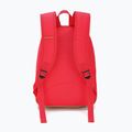 Раница SKECHERS Denver 20 l robbon red 3