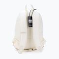 Раница SKECHERS Denver 20 l antique white 2