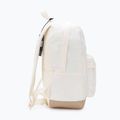 Раница SKECHERS Denver 20 l antique white 4