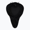 Калъф за седалка Selle Royal Gel Seat Cover Small black 2