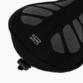Калъф за седалка Selle Royal Gel Seat Cover Small black 3