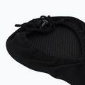 Калъф за седалка Selle Royal Gel Seat Cover Small black 4