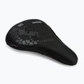 Покривало за седло Selle Royal Memory Fit Foam Large black