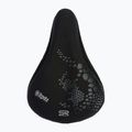 Покривало за седло Selle Royal Memory Fit Foam Large black 2