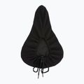 Покривало за седло Selle Royal Memory Fit Foam Large black 3
