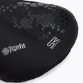 Покривало за седло Selle Royal Memory Fit Foam Large black 4
