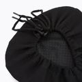 Покривало за седло Selle Royal Memory Fit Foam Large black 5
