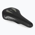 Седло за велосипед Selle Royal Lookin Basic Athletic 45st. черно