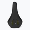Седло за велосипед Selle Royal Lookin Basic Athletic 45st. черно 3