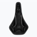 Седло за велосипед Selle Royal Lookin Basic Athletic 45st. черно 4