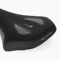 Седло за велосипед Selle Royal Lookin Basic Athletic 45st. черно 5