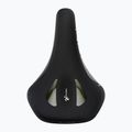 Мъжко седло за велосипед с гел Selle Royal Lookin Basic Moderate 60st. черно A237HR0A08014 3