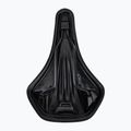 Мъжко седло за велосипед с гел Selle Royal Lookin Basic Moderate 60st. черно A237HR0A08014 4