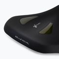 Мъжко седло за велосипед с гел Selle Royal Lookin Basic Moderate 60st. черно A237HR0A08014 5