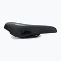 Дамско седло за велосипед с гел Selle Royal Lookin Basic Moderate 60st. черно A237DR0A08014 2