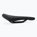 Велосипедна седалка Fizik Terra Aidon X5 S-Alloy black 2