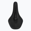 Велосипедна седалка Fizik Terra Aidon X5 S-Alloy black 3