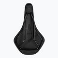 Велосипедна седалка Fizik Terra Aidon X5 S-Alloy black 4