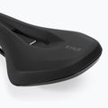 Велосипедна седалка Fizik Terra Aidon X5 S-Alloy black 5