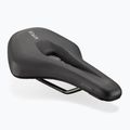 Велосипедна седалка Fizik Terra Aidon X5 S-Alloy black 6