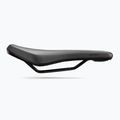 Велосипедна седалка Fizik Terra Aidon X5 S-Alloy black 7