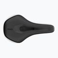 Велосипедна седалка Fizik Terra Aidon X5 S-Alloy black 8
