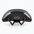 Велосипедна седалка Fizik Terra Aidon X5 S-Alloy black 9