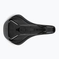 Велосипедна седалка Fizik Terra Aidon X5 S-Alloy black 10