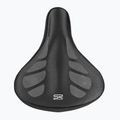 Калъф за седло Selle Royal Memory Gel черен