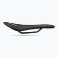 Седалка за велосипед Fizik Vento Argo X5 black 2