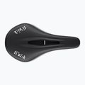 Седалка за велосипед Fizik Vento Argo X5 black 3