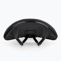 Седалка за велосипед Fizik Vento Argo X5 black 4