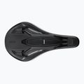 Седалка за велосипед Fizik Vento Argo X5 black 5