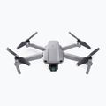 Дрон DJI Mavic Air 2 Fly More Combo - комплект CP.MA.00000169.01